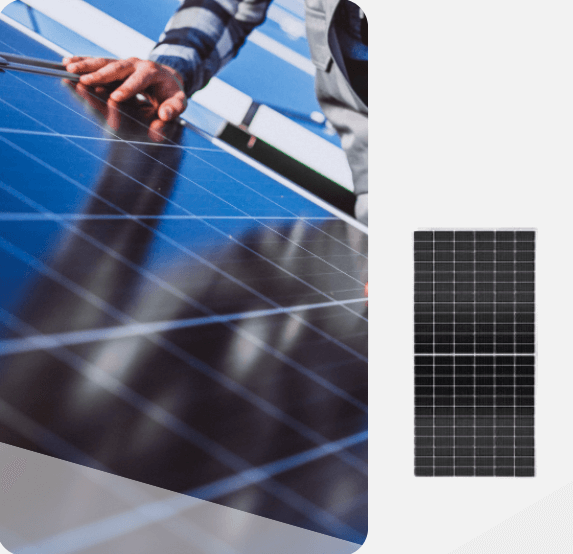 Solar Panel Fiyatları