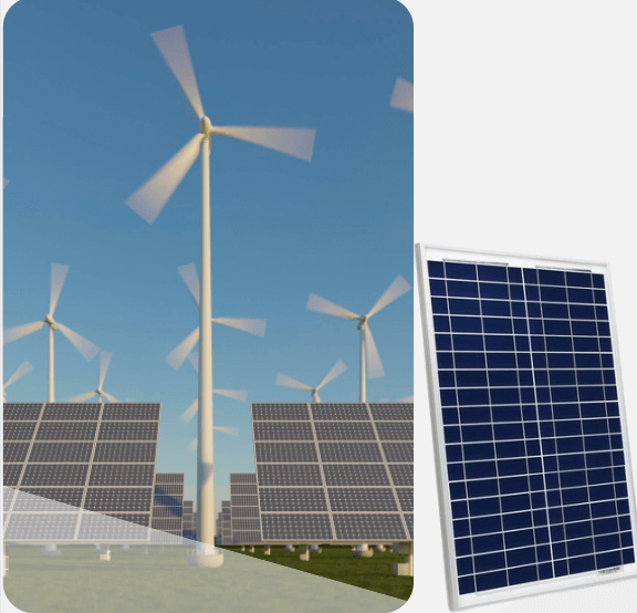 Solar Panel Yüksek Gelen Elektrik Faturalarına Çözüm Olabilir Mi?