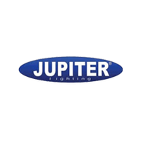 Jüpiter